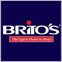 brito's group logo image