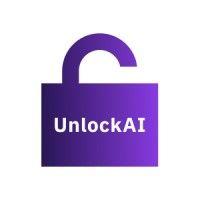 unlockai