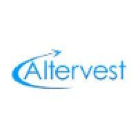 altervest logo image