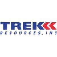 trek resources