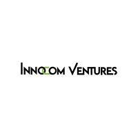 ivpl - innocom ventures pvt ltd