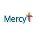 logo of Mercy