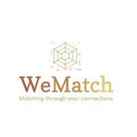 wematch