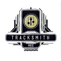 tracksmith llc