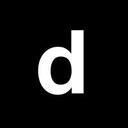 logo of D Line