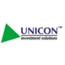 logo of Unicon Investment Solutions