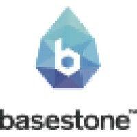 basestone logo image