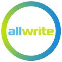 allwrite