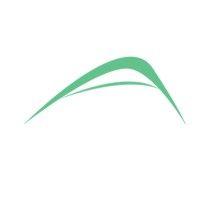 ascend ist, inc logo image