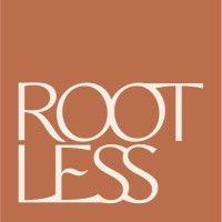 rootless