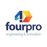 fourpro