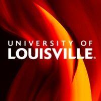 university of louisville research and innovation