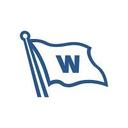 logo of Wilhelmsen Group