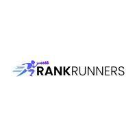 rankrunners logo image