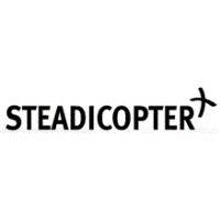 steadicopter logo image