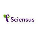 logo of Sciensus