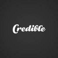 credible - an app for shopify