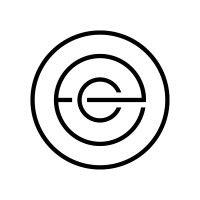 the ceo circle logo image