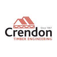 crendon timber engineering ltd