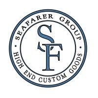 seafarer group logo image