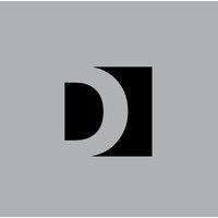 demiray architects logo image