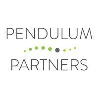 pendulum partners logo image