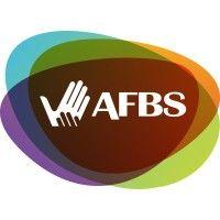 afbs logo image