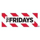 logo of Tgi Fridays