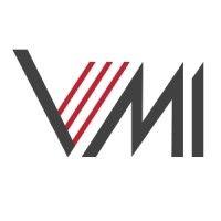 value management inc. logo image