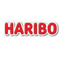 haribo of america, inc. logo image