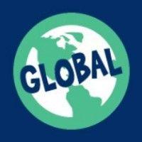 global children's center logo image