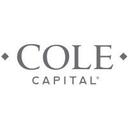 logo of Cole Capital