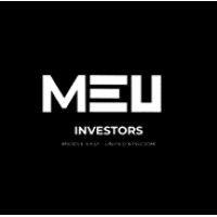 meu investors logo image