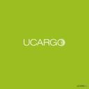 logo of Ucargo Llp