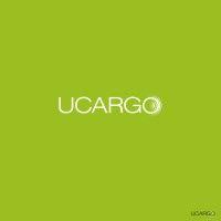 ucargo llp