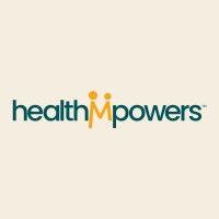 healthmpowers, inc.