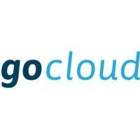 gocloud systems - now a fusion5 company