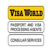 visa world,