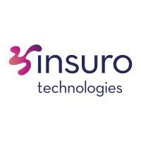 insuro technologies logo image