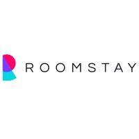 roomstay