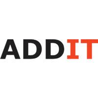 addit logo image