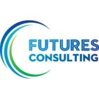 futures consulting, llc logo image