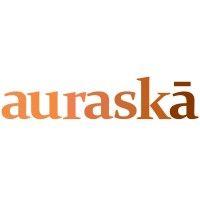 auraska infotech ltd logo image