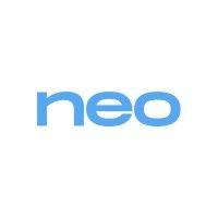 neoboard logo image