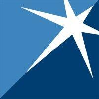 north star insurance advisors, llc logo image