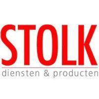 stolk webdiensten logo image