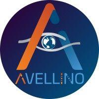 avellino logo image