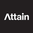 logo of Attain