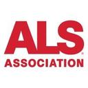 logo of The Als Association