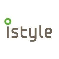 istyle inc. logo image